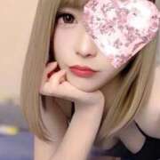 ヒメ日記 2026/03/06 22:42 投稿 一色よぞら 新ハイブリッドエステ エクスタシーPLUS