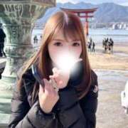 ヒメ日記 2026/03/10 21:52 投稿 一色よぞら 新ハイブリッドエステ エクスタシーPLUS