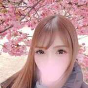 ヒメ日記 2026/03/11 21:22 投稿 一色よぞら 新ハイブリッドエステ エクスタシーPLUS