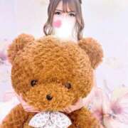 ヒメ日記 2026/03/12 19:12 投稿 一色よぞら 新ハイブリッドエステ エクスタシーPLUS