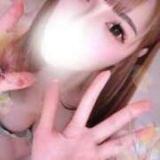 ヒメ日記 2026/03/13 00:02 投稿 一色よぞら 新ハイブリッドエステ エクスタシーPLUS