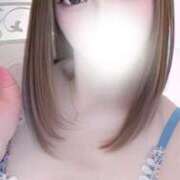 ヒメ日記 2026/03/13 18:02 投稿 一色よぞら 新ハイブリッドエステ エクスタシーPLUS