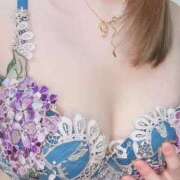 ヒメ日記 2026/03/15 12:42 投稿 一色よぞら 新ハイブリッドエステ エクスタシーPLUS