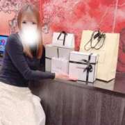 ヒメ日記 2026/03/18 03:32 投稿 一色よぞら 新ハイブリッドエステ エクスタシーPLUS