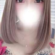 ヒメ日記 2026/03/18 19:12 投稿 一色よぞら 新ハイブリッドエステ エクスタシーPLUS