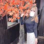 ヒメ日記 2026/03/18 19:52 投稿 一色よぞら 新ハイブリッドエステ エクスタシーPLUS