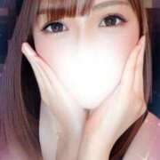 ヒメ日記 2026/03/22 17:52 投稿 一色よぞら 新ハイブリッドエステ エクスタシーPLUS