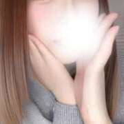 ヒメ日記 2026/03/24 21:02 投稿 一色よぞら 新ハイブリッドエステ エクスタシーPLUS