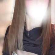 ヒメ日記 2026/03/27 17:52 投稿 一色よぞら 新ハイブリッドエステ エクスタシーPLUS