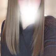 ヒメ日記 2026/03/27 19:32 投稿 一色よぞら 新ハイブリッドエステ エクスタシーPLUS