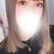 ヒメ日記 2026/03/27 22:02 投稿 一色よぞら 新ハイブリッドエステ エクスタシーPLUS