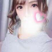 ヒメ日記 2026/03/28 05:32 投稿 一色よぞら 新ハイブリッドエステ エクスタシーPLUS