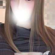 ヒメ日記 2026/03/28 19:12 投稿 一色よぞら 新ハイブリッドエステ エクスタシーPLUS