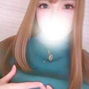 ヒメ日記 2026/03/29 13:42 投稿 一色よぞら 新ハイブリッドエステ エクスタシーPLUS