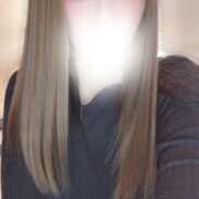 ヒメ日記 2026/03/31 17:42 投稿 一色よぞら 新ハイブリッドエステ エクスタシーPLUS