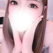 ヒメ日記 2026/04/02 01:22 投稿 一色よぞら 新ハイブリッドエステ エクスタシーPLUS