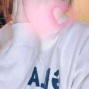 ヒメ日記 2026/04/02 05:12 投稿 一色よぞら 新ハイブリッドエステ エクスタシーPLUS