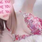 ヒメ日記 2026/04/02 21:35 投稿 一色よぞら 新ハイブリッドエステ エクスタシーPLUS