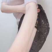 ヒメ日記 2026/04/04 17:06 投稿 一色よぞら 新ハイブリッドエステ エクスタシーPLUS