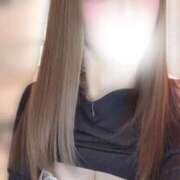 ヒメ日記 2026/04/06 20:52 投稿 一色よぞら 新ハイブリッドエステ エクスタシーPLUS