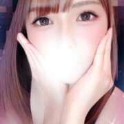 ヒメ日記 2026/04/07 19:52 投稿 一色よぞら 新ハイブリッドエステ エクスタシーPLUS