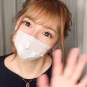 ヒメ日記 2026/04/08 17:36 投稿 一色よぞら 新ハイブリッドエステ エクスタシーPLUS