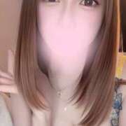 ヒメ日記 2026/04/09 18:58 投稿 一色よぞら 新ハイブリッドエステ エクスタシーPLUS