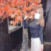 ヒメ日記 2026/04/10 19:22 投稿 一色よぞら 新ハイブリッドエステ エクスタシーPLUS