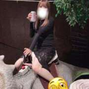 ヒメ日記 2026/04/11 15:11 投稿 一色よぞら 新ハイブリッドエステ エクスタシーPLUS