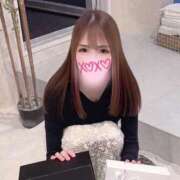 一色よぞら お休みです🩷ྀི 新ハイブリッドエステ エクスタシーPLUS