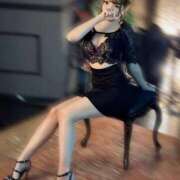 ヒメ日記 2026/04/13 22:02 投稿 一色よぞら 新ハイブリッドエステ エクスタシーPLUS