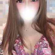 ヒメ日記 2026/05/08 17:52 投稿 一色よぞら 新ハイブリッドエステ エクスタシーPLUS