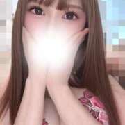ヒメ日記 2026/05/09 01:32 投稿 一色よぞら 新ハイブリッドエステ エクスタシーPLUS