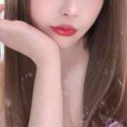 ヒメ日記 2026/05/12 19:22 投稿 一色よぞら 新ハイブリッドエステ エクスタシーPLUS