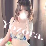 ヒメ日記 2026/05/13 04:10 投稿 一色よぞら 新ハイブリッドエステ エクスタシーPLUS
