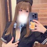 ヒメ日記 2026/05/15 18:52 投稿 一色よぞら 新ハイブリッドエステ エクスタシーPLUS