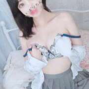 ヒメ日記 2025/04/04 18:10 投稿 いおり E+アイドルスクール