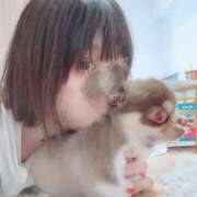 いおり お久しぶり E+アイドルスクール