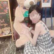 いおり 連れて行っていただきました🎆 E+アイドルスクール