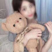 いおり お久しぶりです E+アイドルスクール