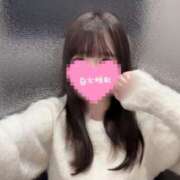 ヒメ日記 2024/12/07 12:08 投稿 すずか LOVE横浜店(Iグループ)