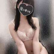 ヒメ日記 2024/12/14 12:18 投稿 すずか LOVE横浜店(Iグループ)