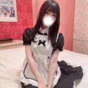 ヒメ日記 2024/12/15 22:58 投稿 すずか LOVE横浜店(Iグループ)