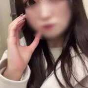 ヒメ日記 2024/12/22 18:28 投稿 すずか LOVE横浜店(Iグループ)