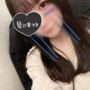 ヒメ日記 2025/04/12 17:38 投稿 すずか LOVE横浜店(Iグループ)