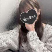 ヒメ日記 2025/04/12 18:59 投稿 すずか LOVE横浜店(Iグループ)