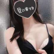 ヒメ日記 2025/05/03 15:38 投稿 すずか LOVE横浜店(Iグループ)