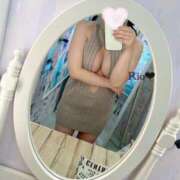 ヒメ日記 2025/01/22 17:10 投稿 櫻井 りお チューリップ姫路店