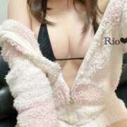 ヒメ日記 2025/01/24 17:32 投稿 櫻井 りお チューリップ姫路店