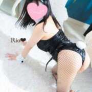 ヒメ日記 2025/01/25 15:40 投稿 櫻井 りお チューリップ姫路店